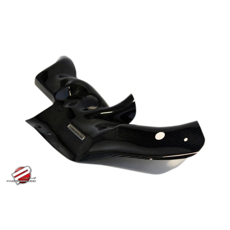Password: JDM Dry Carbon Fiber Cooling Plate – 2015-2021 WRX/STI | PWCCP-VA2-00C