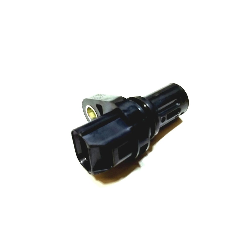 Subaru OEM Driver Side Exhaust Cam Position Sensor – 2008-2021 STI | 22056AA210