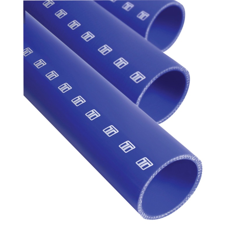 Turbosmart Straight Hose 2.50″ ID x 24″ (TS-HS250610)