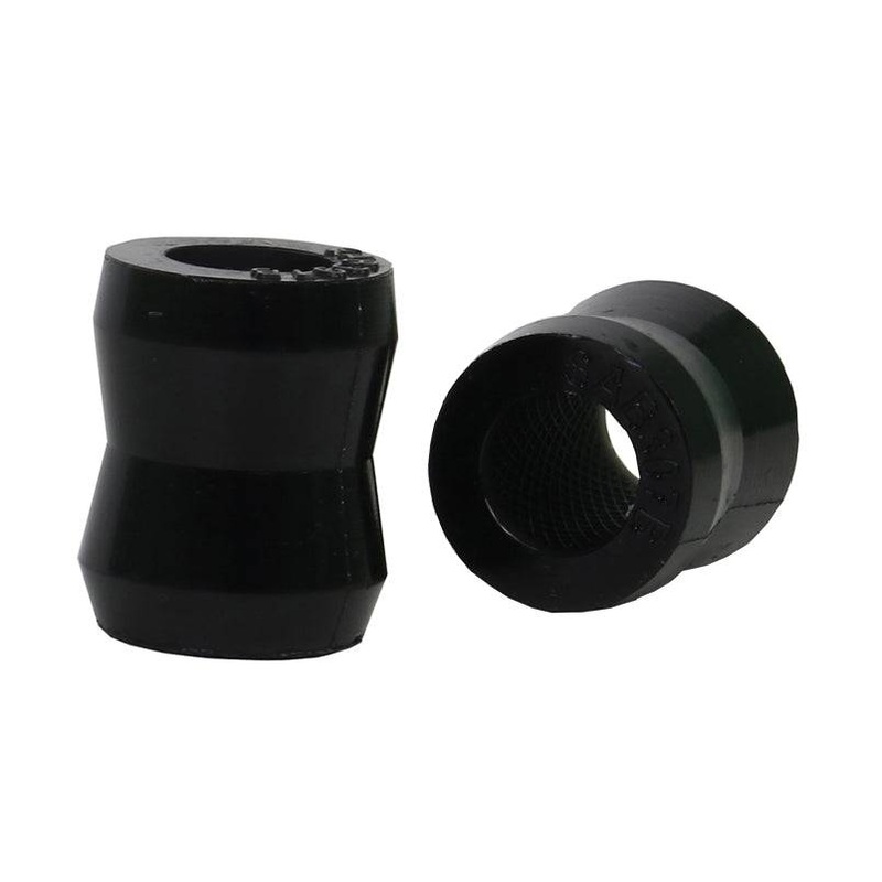 Whiteline 1971-1975  TOYOTA CELICA TA22 Rear  Shock Absorber – Lower Bushing Kit W31062
