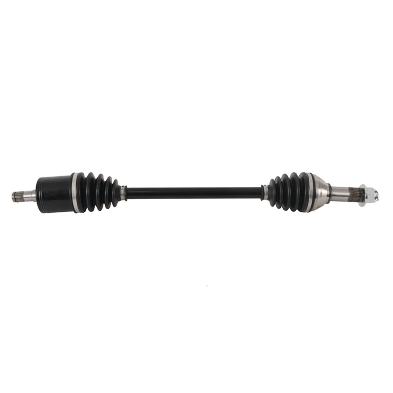 All Balls Racing ABM-CA-8-225 16-19 Defender 1000/16-19 Defender 1000 DPS/16-19 Defender 1000 XT Axle