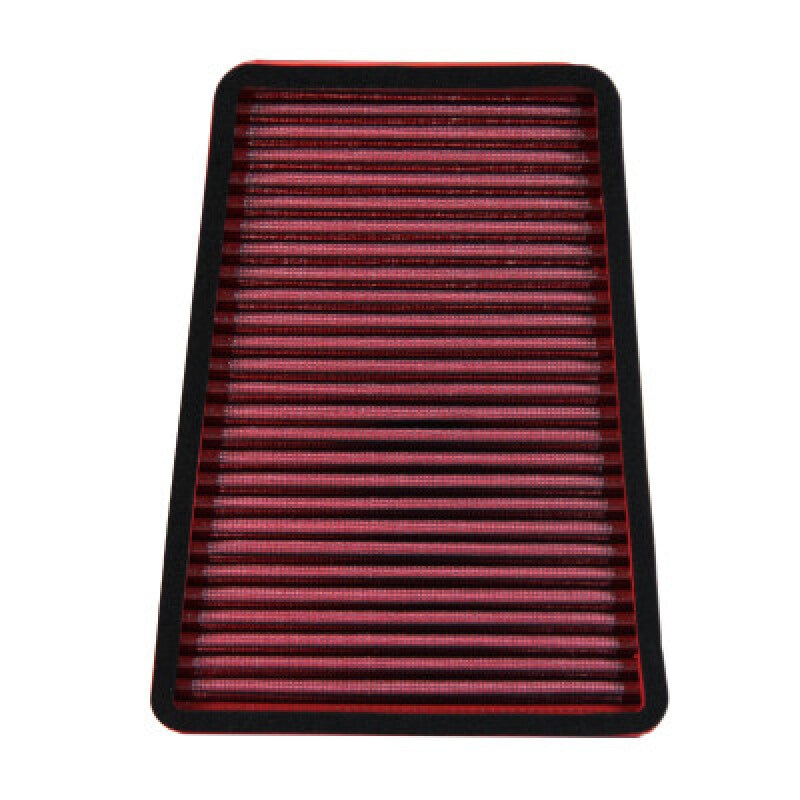 BMC 19+ Kawasaki Ninja 125 Replacement Air Filter