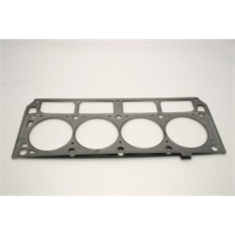 Cometic GM LS1 SB 4.190in Bore .036in MLS Head Gasket