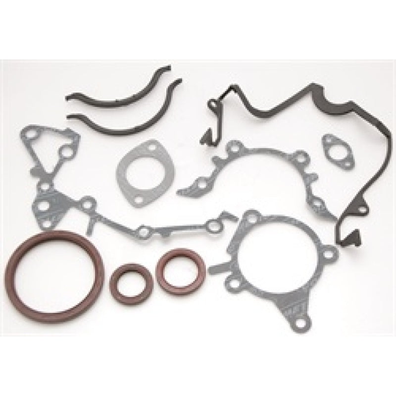 Cometic Street Pro Mazda Miata B6 1.6L Bottom End Kit