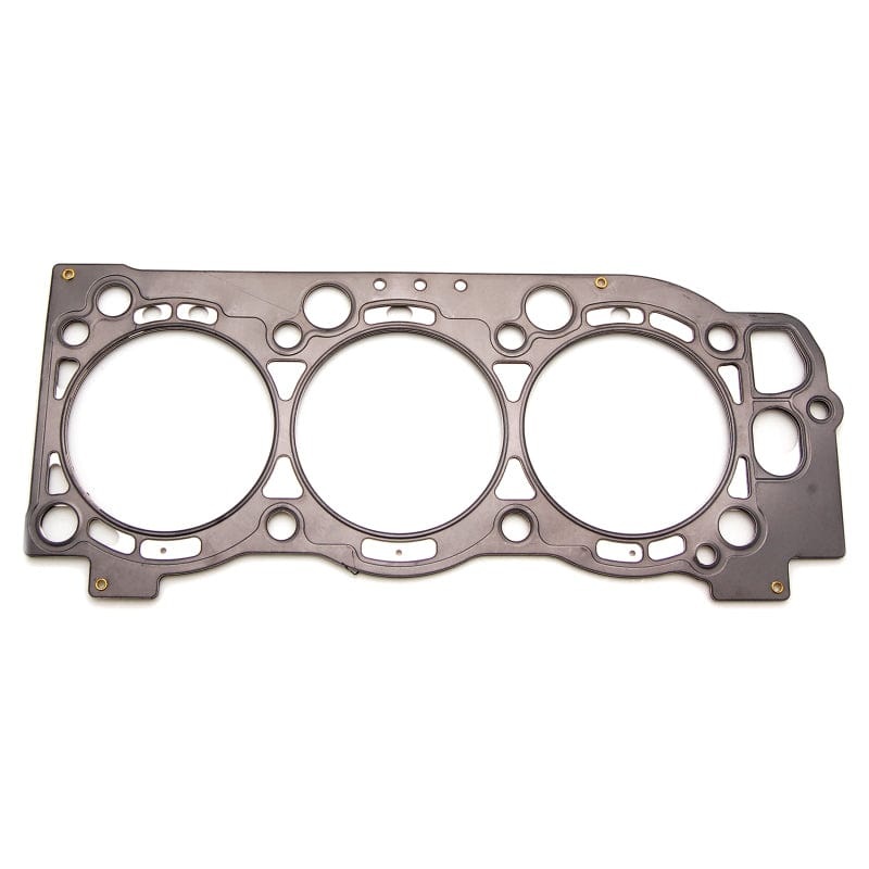 Cometic Toyota 5VZ-FE .089in MLS Cylinder Head Gasket – 98mm Bore – LHS