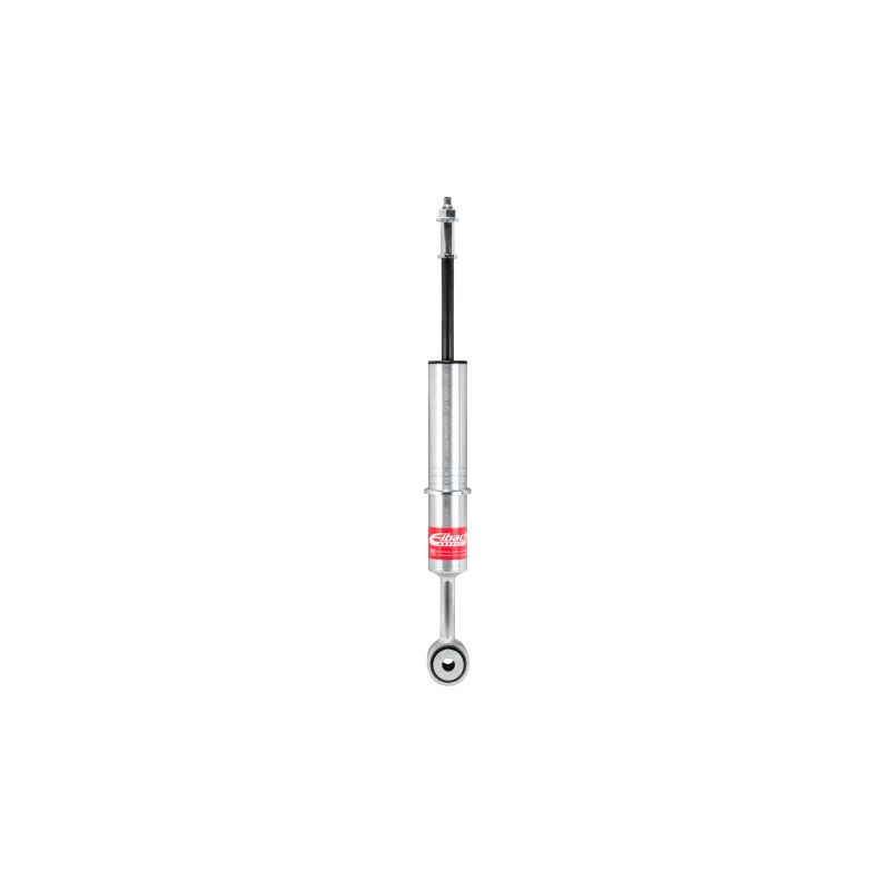 Eibach 23-24 Toyota Sequoia Pro-Truck Front Shocks