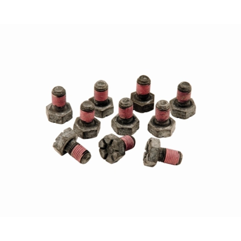 Ford Racing 8.8inch Ring Gear Bolt Set
