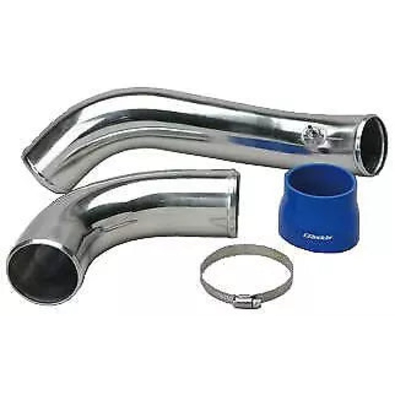 GReddy 89-02 Nissan 240SX Silicone Radiator Hoses S13/S14/S15