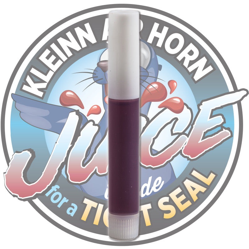 Kleinn Kleinnn Air Horn Juice – Thread Sealant 2 ml Single Pack