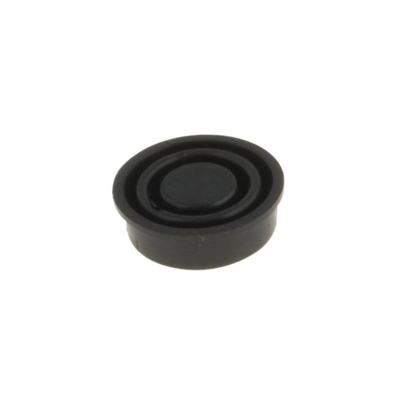 R. 0029.D15 Tony Kart OTK Oil Tank Rubber Lining BS6