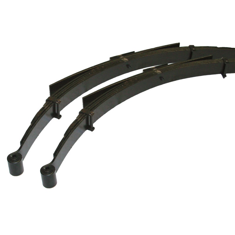 Skyjacker 3.5-4″ SOFTR RR SP 55-75 CJ