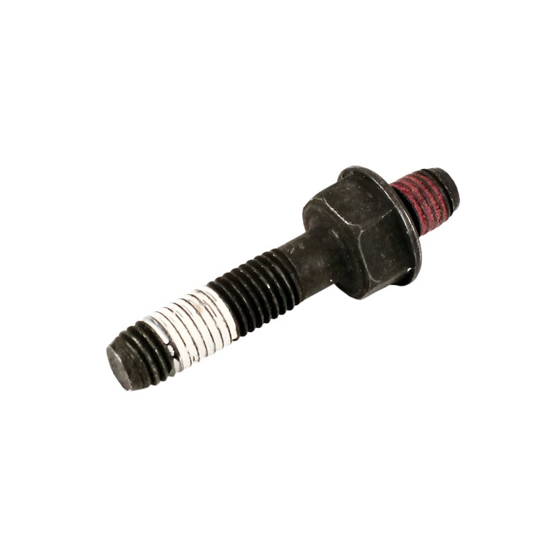 830. 694544 Briggs Animal, LO206 Rocker Arm 6mm Stud Only, Old Style