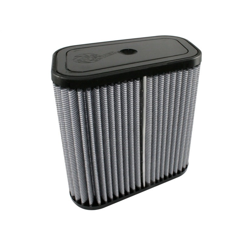 aFe MagnumFLOW Air Filters OER PDS A/F PDS BMW M3 (E90/92/93) 08-09 V8-4.0L (US)