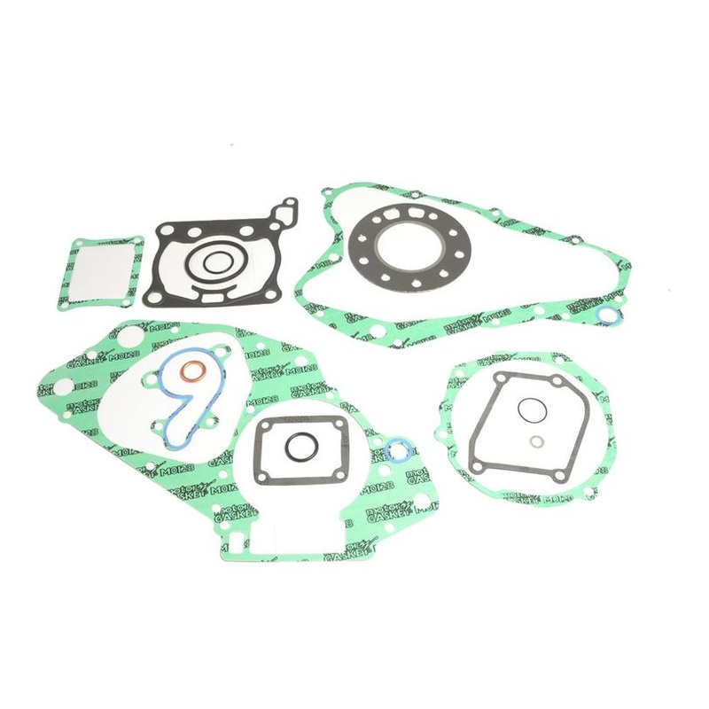 Athena P400510850128 Complete Gasket Kit (oil seals not included)