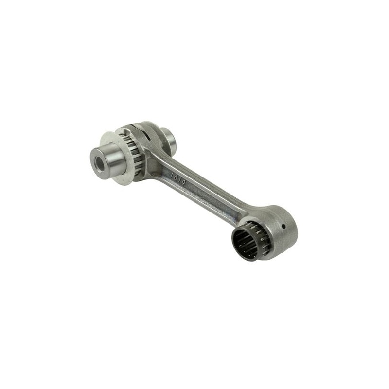 Athena P40321019 Needle Bearing 18x22x21,8 mm