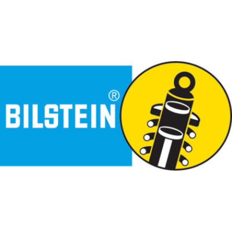 Bilstein 07-15 Mini Cooper Base Hatchback Front Right Replacement Shock (for 47-139060)