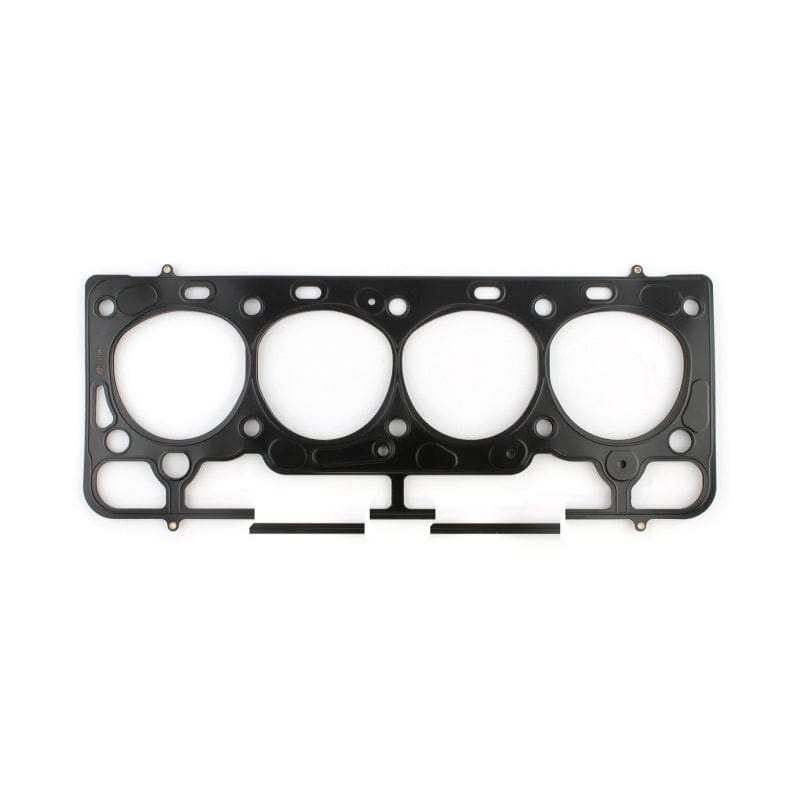Cometic Ford Y-Block V8 .060in MLS Cylinder Head Gasket – 3.860in Bore – LHS