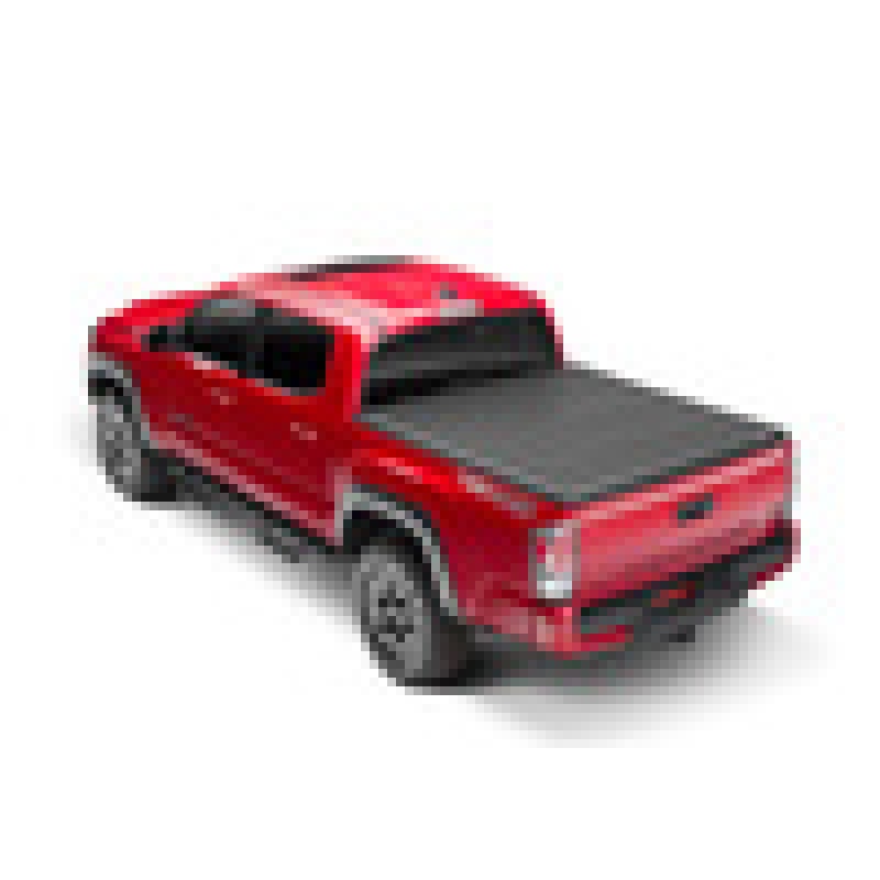 Extang 14-21 Tundra Trifecta ALX Tonneau Cover 8’2″ w/out Deck Rail System  | 90470