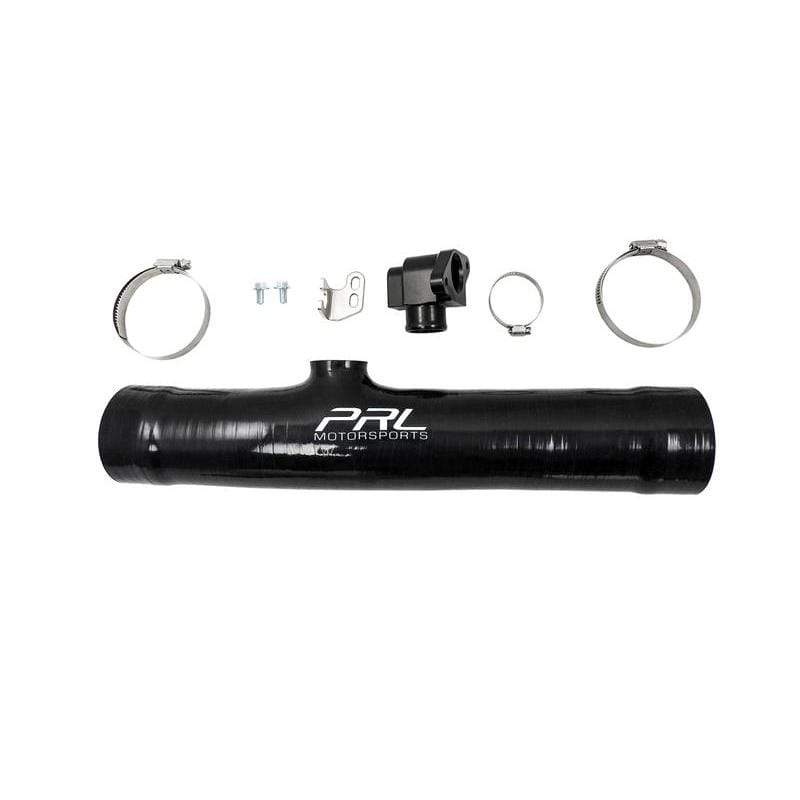 PRL Silicone Intake Hose Kit Honda Accord 1.5T 2018+