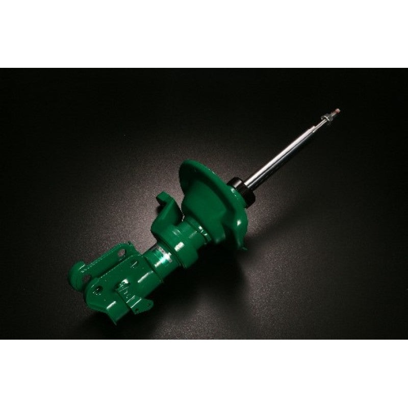 Tein Front Left EnduraPro Plus Shock ES2 Honda Civic 2002-2005 | VSA84-B1MS2-L