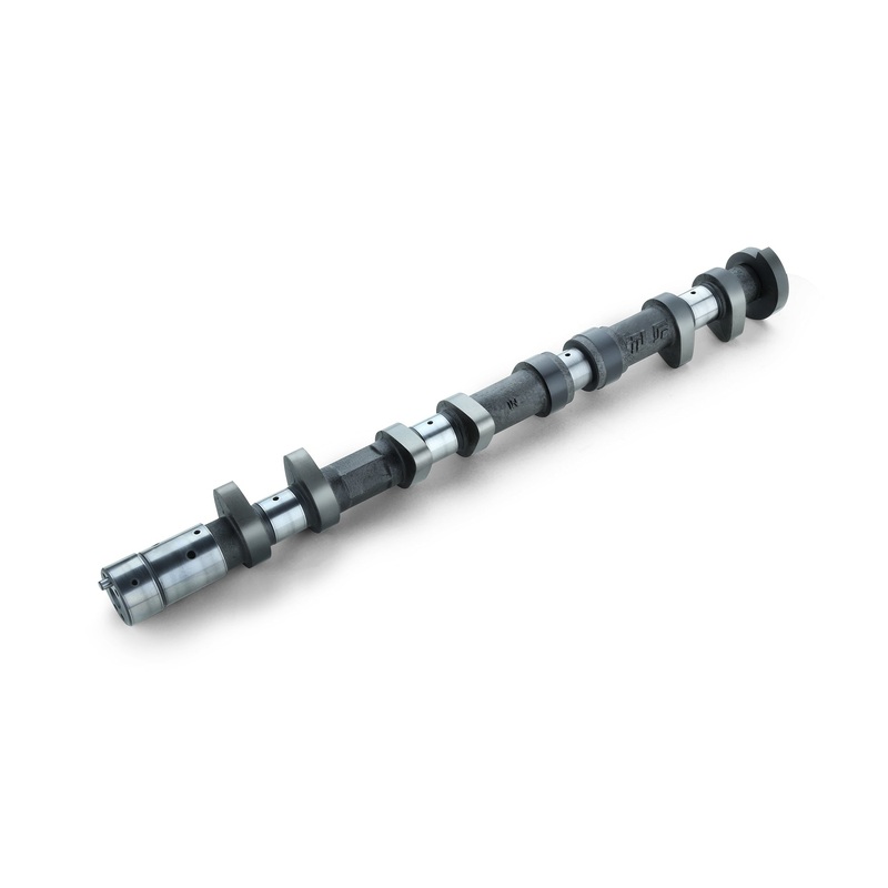 TOMEI CAMSHAFT PROCAM 4B11 EVO10 IN 272-11.50