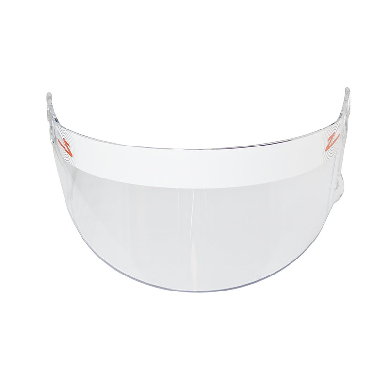 Zamp Z-21 Series Shield, 2 options
