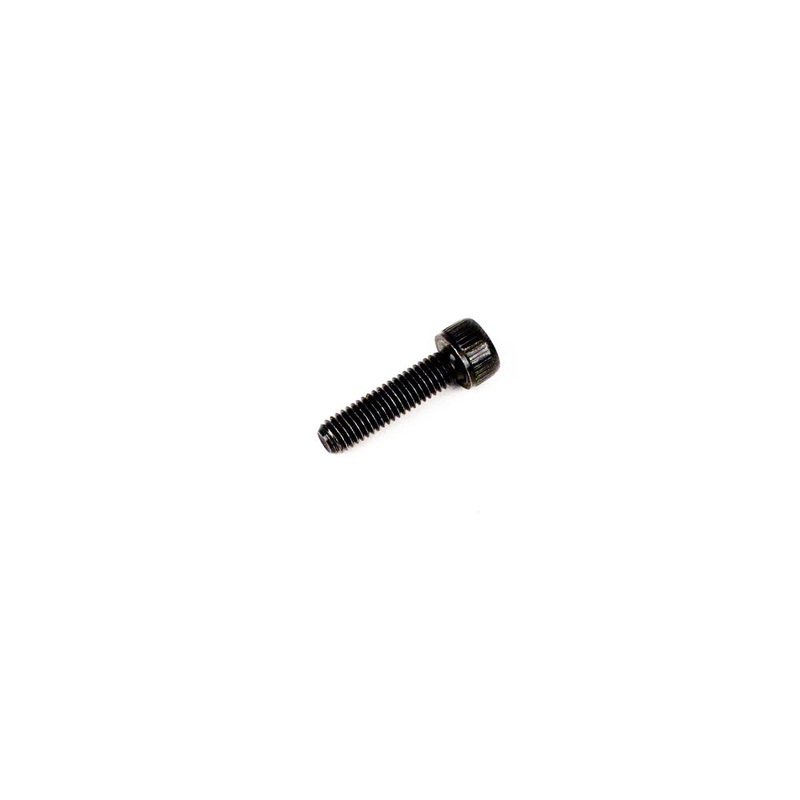 8. Yamaha Magneto Bolt