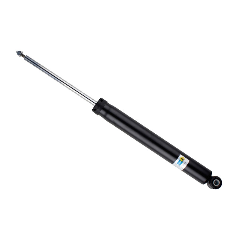 Bilstein B4 OE Replacement 14-19 Ford Escape – Rear