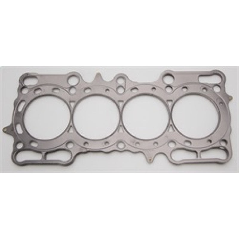 Cometic Honda Prelude 87mm 97-UP .040 inch MLS H22-A4 Head Gasket