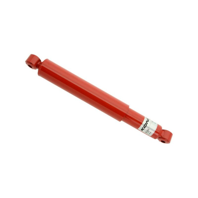 Koni Classic (Red) Shock 72-79 Volkswagen Bus & Transporter Type II – Rear