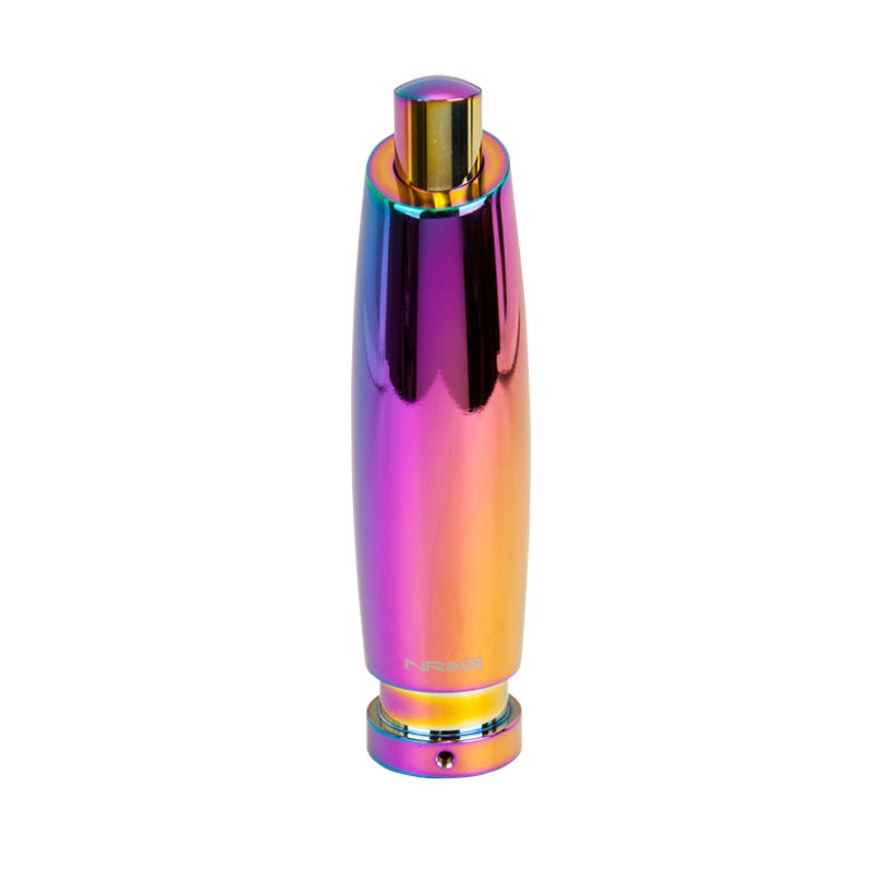NRG Hand Brake AC Style – Neochrome Finish