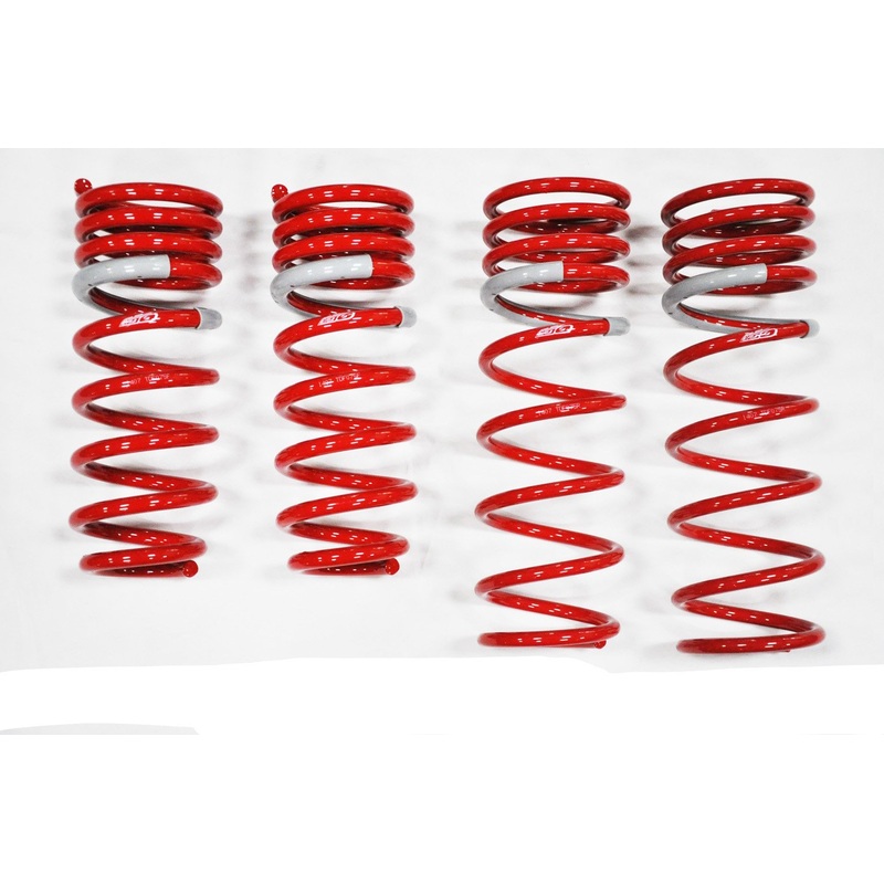 2012 Scion IQ Sustec Front Strut Tower Bar by Tanabe (TTB163F)