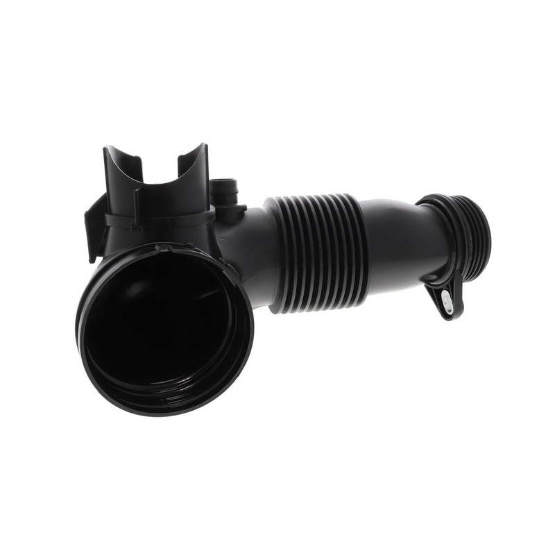 Air Intake Hose – BMW