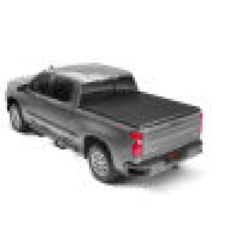 Extang 12-20 Ford Ranger DC/Mazda BT-50 DC (1549mm) Trifecta e-Series