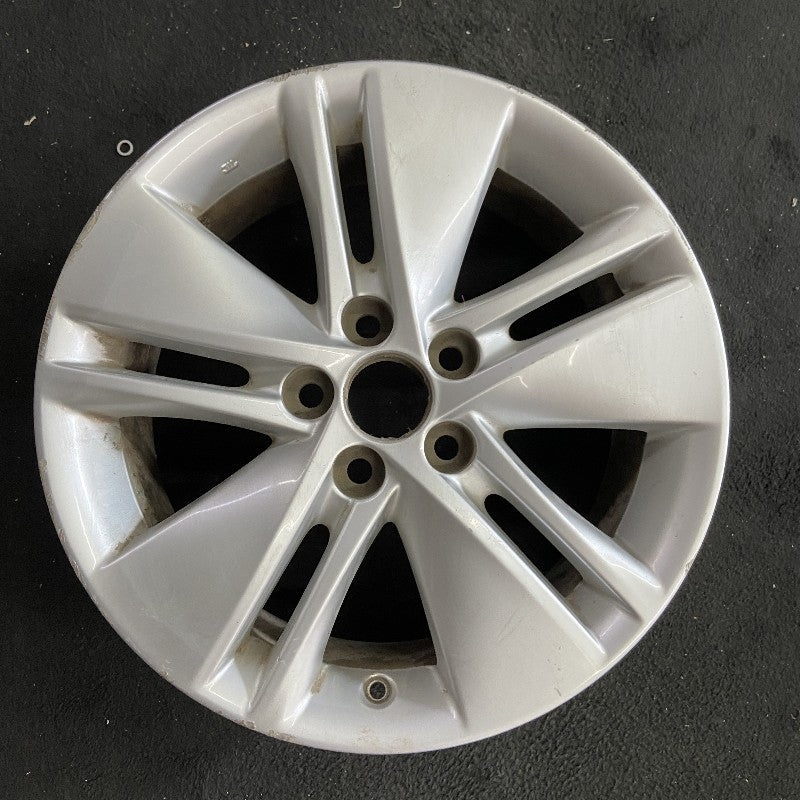 17″ LEXUS HS250H 10-12 17×7 alloy Original OEM Wheel Rim
