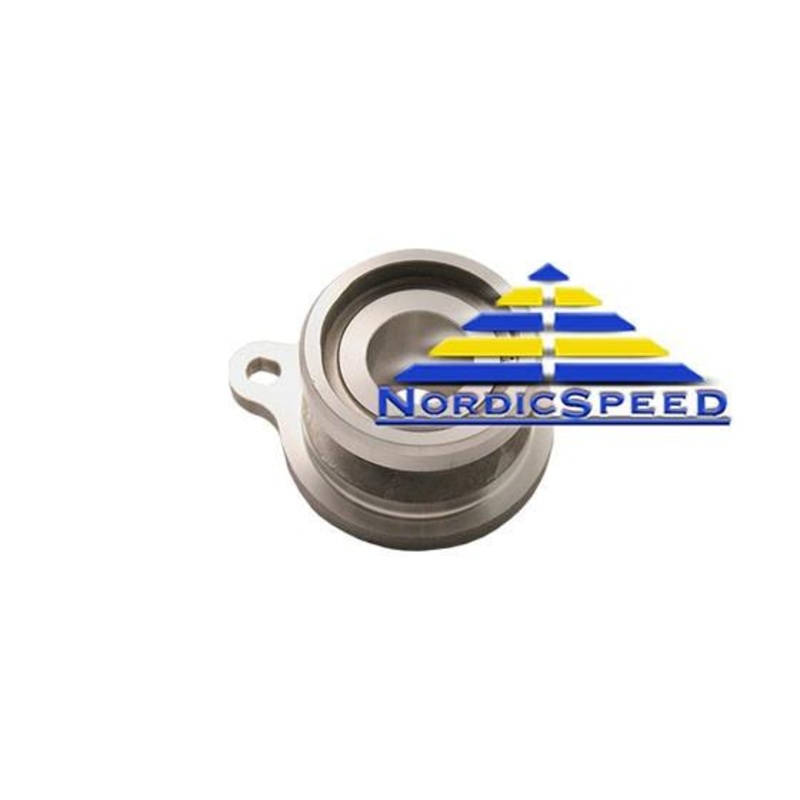 Balance Shaft Bearing Housing OEM SAAB