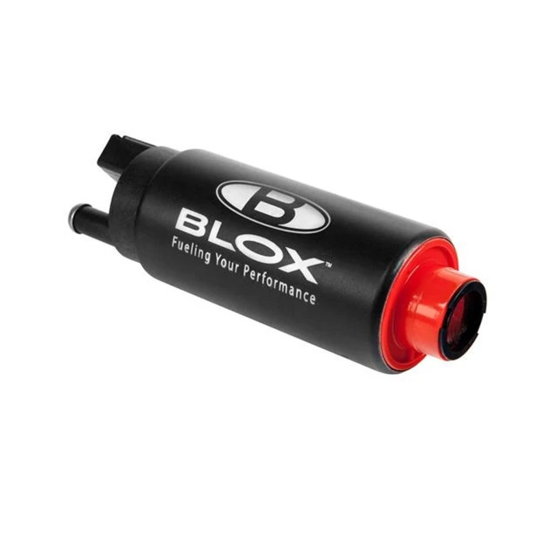 BLOX 300LPH Compact Fuel Pump