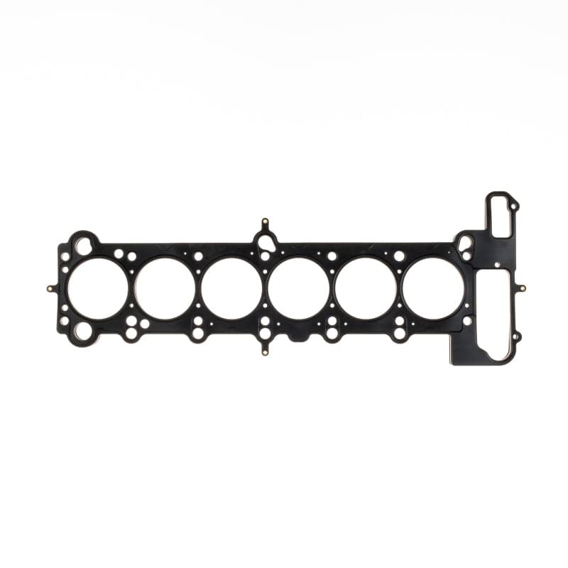 Cometic BMW M50B20 / M50B20TU Engine 82mm Bore .080in MLS Head Gasket