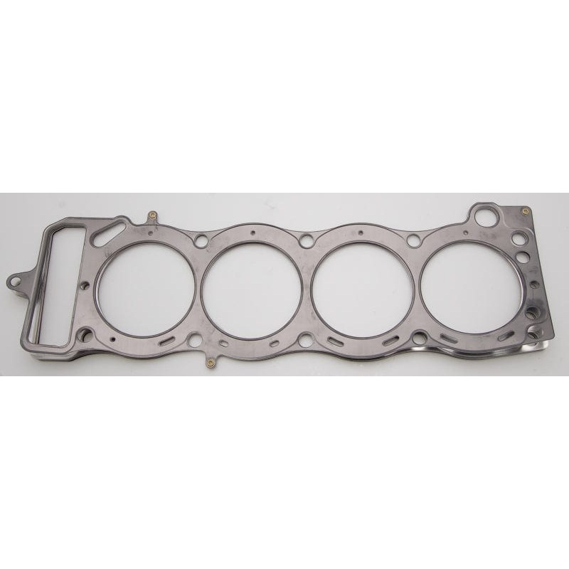 Cometic Toyota 20R / 22R Motor 95mm Bore .060 inch MLS Head Gasket 2.2 / 2.4L