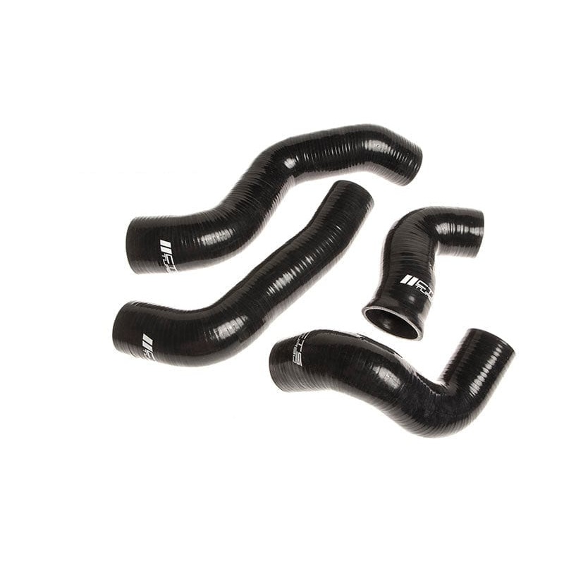CTS Turbo Silicone Intercooler Hose Kit – Audi B7 A4