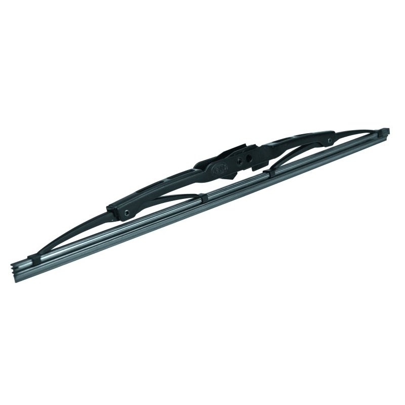 Hella Standard Wiper Blade 14in – Single