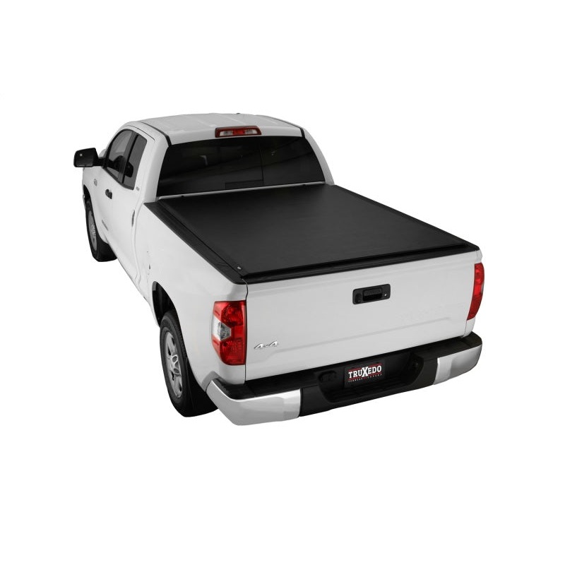 Truxedo 2022 Toyota Lo Pro Bed Cover  | 564001