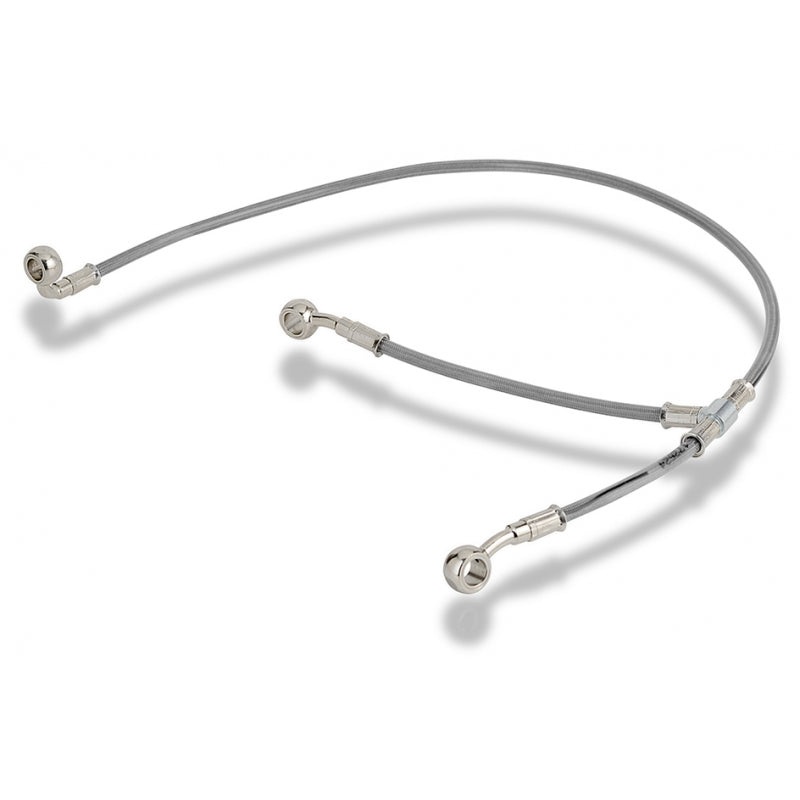 0081.BMUSA OTK Tony Kart BSM4 Brake Line Kit