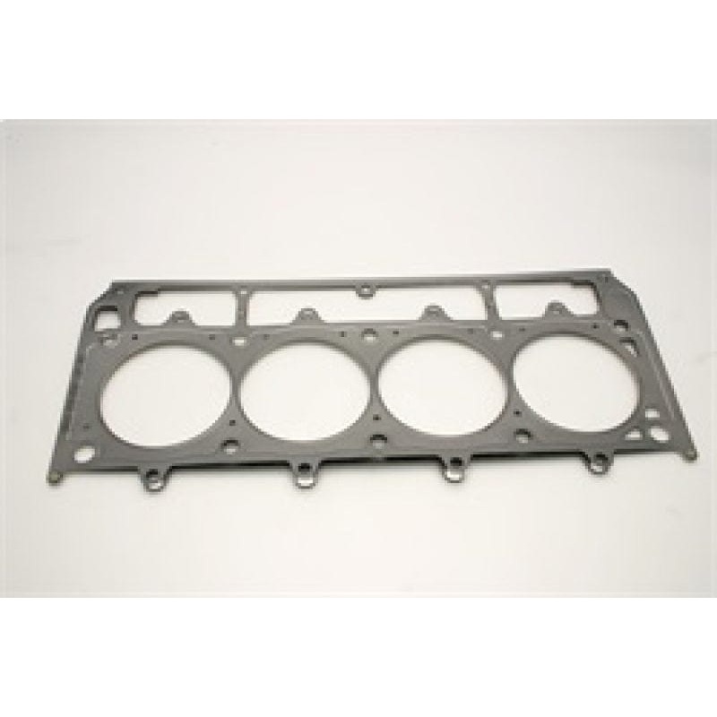 Cometic GM LSX McLaren 4.185in Bore .098 inch MLS-5 Head Gasket – Right
