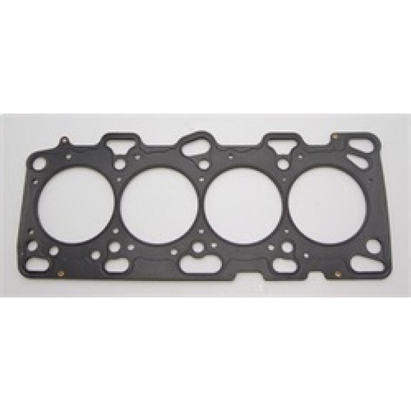 Cometic Mitsubishi Lancer EVO 4-8 86mm Bore .027in MLS Head Gasket