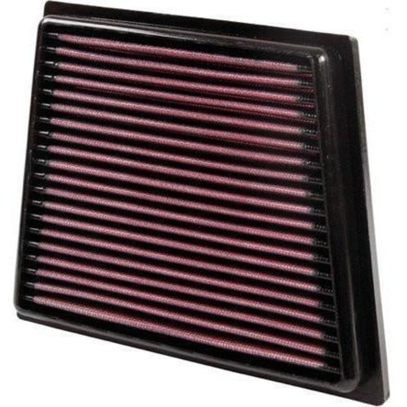 k-n-drop-in-air-filter-honda-cr-z-2011-2015 |  33-2459