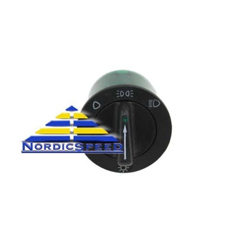 Light Switch OEM Style