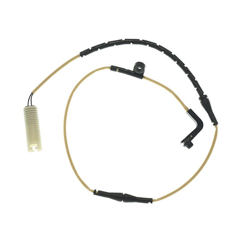 PRIME Rear Disc Brake Pad Wear Sensor – A00237