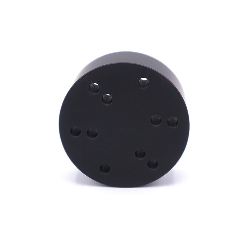 Simucube 30mm Wheel Spacer