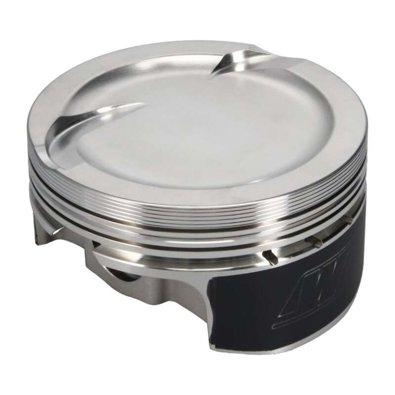 Wiseco Chevy LS 4.125in Bore 1.165in CH -12.00 CC Piston Set